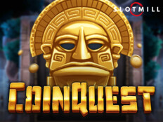 Seven sultans online casino91